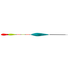 Поплавець Herabuna Float HL-1 23см 2.1г