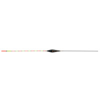 Поплавець Herabuna Float TZ-08 32.5см 2.5г