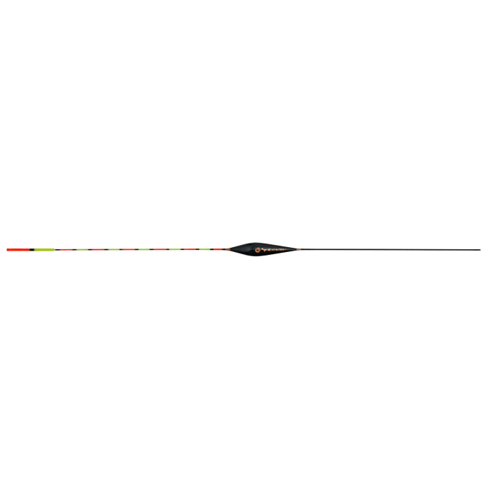 Поплавок Herabuna Float TZ-08 32.5см 2.5г
