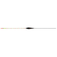 Поплавець Herabuna Float TZ-08 43.5см 3.2г