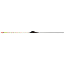 Поплавець Herabuna Float TZ-08 43.5см 3.2г