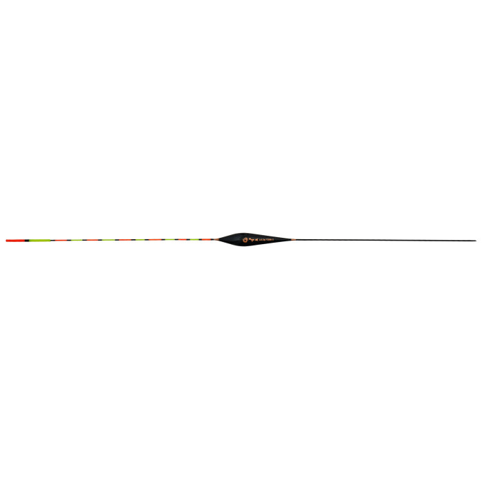 Поплавок Herabuna Float TZ-08 43.5см 3.2г