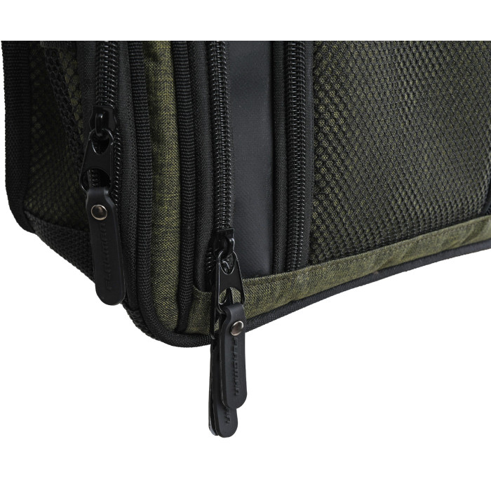 Сумка Flagman BlackFire Urban 01 25x25x11см