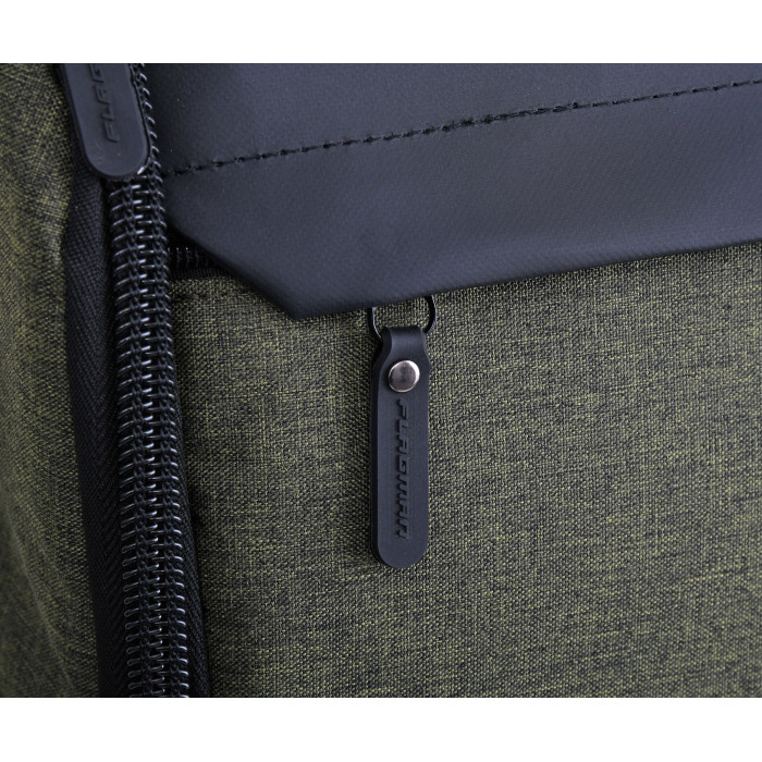 Сумка Flagman BlackFire Urban 03 39x34x11см