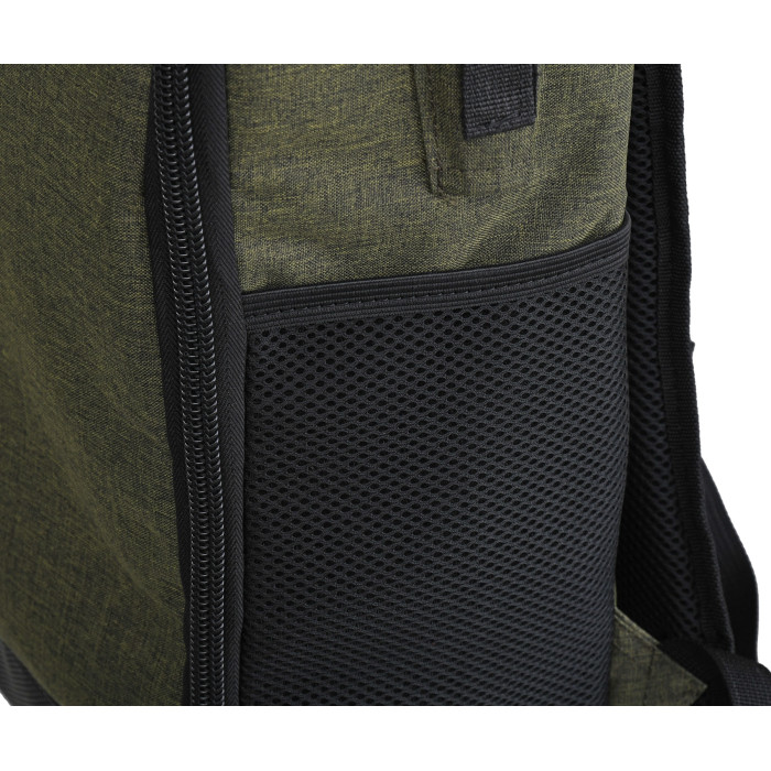 Сумка Flagman BlackFire Urban 03 39x34x11см
