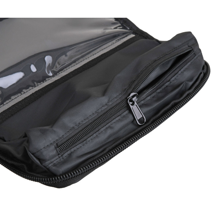 Сумка Flagman BlackFire Urban 03 39x34x11см