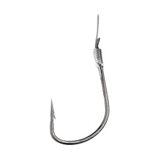 Гачки з повідцем Owner RL-340 №08