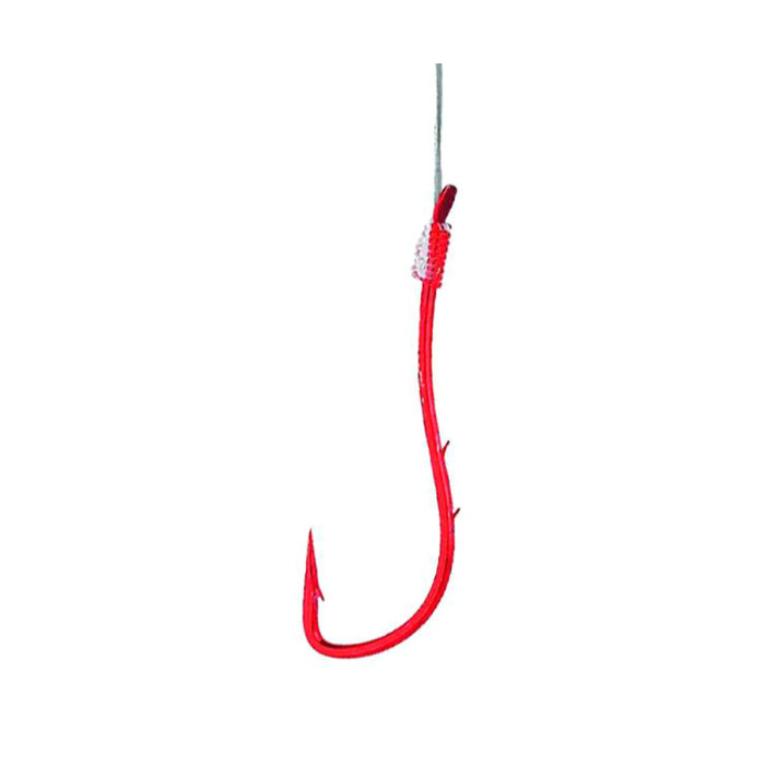 Гачки Owner S-9330 №12