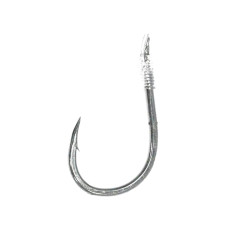Гачки з повідцем Owner RL-1481 №3