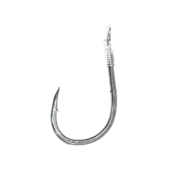 Гачки з повідцем Owner RL-1481 №3