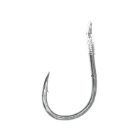 Гачки з повідцем Owner RL-1481 №4