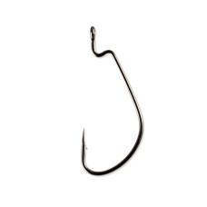 Гачки Owner J-Hook 5140 №4