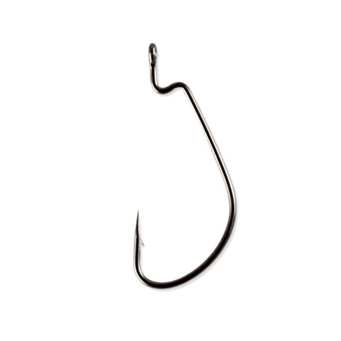 Гачки Owner J-Hook 5140 №3/0