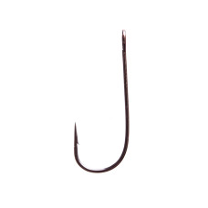 Гачки Owner Float Rigger 51653 №6