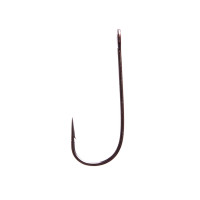 Крючки Owner Float Rigger 51653 №10