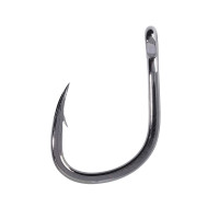 Крючки Owner Catfish CF-2 56965 №4/0
