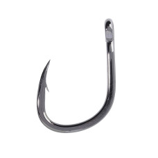 Гачки Owner Catfish CF-2 56965 №4/0