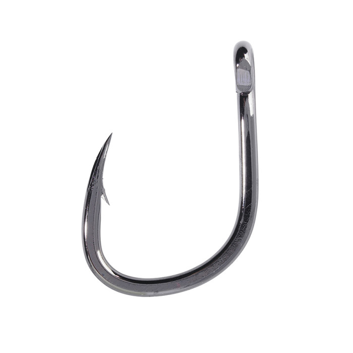 Гачки Owner Catfish CF-2 56965 №4/0