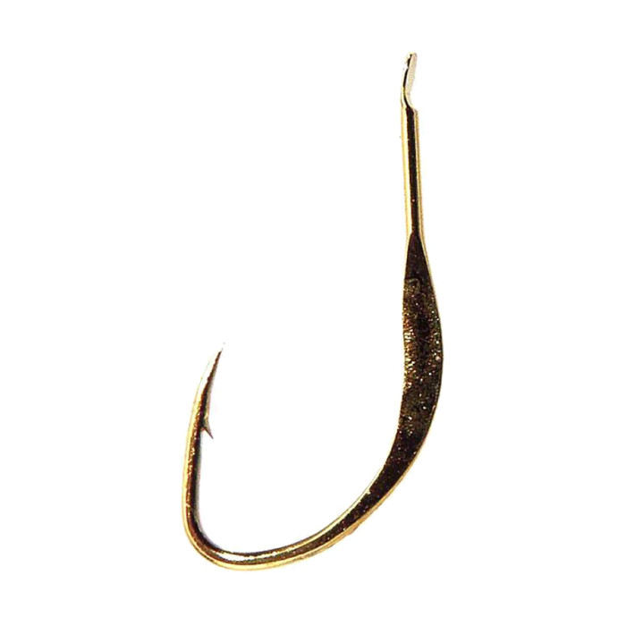 Гачки Owner AJI B-D 50482 №10