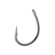 Гачки Owner Carp Tsuyoshi 50923 C-3 №02 Black