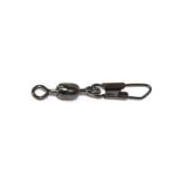 Вертлюг с застежкой Owner Snap Swivel 52482 №10