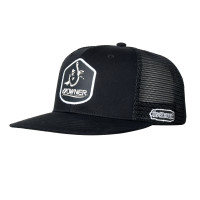 Кепка Owner Be Strong Cap