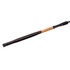 Фідерне вудлище Flagman Sherman Pro NG Llght Feeder 3.2м 40 2pcs