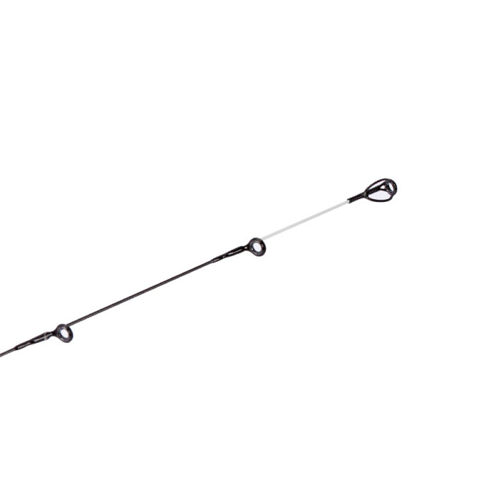 Фідерне вудлище Flagman Sherman Pro NG Llght Feeder 3.2м 40 2pcs