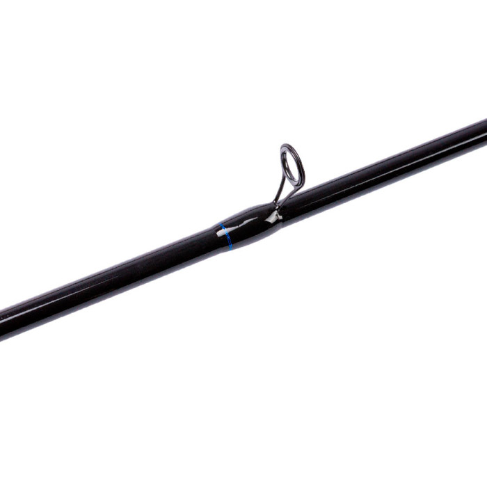 Фідерне вудлище Flagman Sherman Pro NG Llght Feeder 3.4м 40г 2pcs