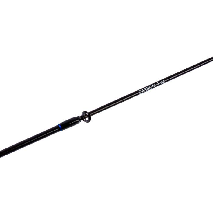 Фідерне вудлище Flagman Sherman Pro NG Llght Feeder 3.4м 40г 2pcs