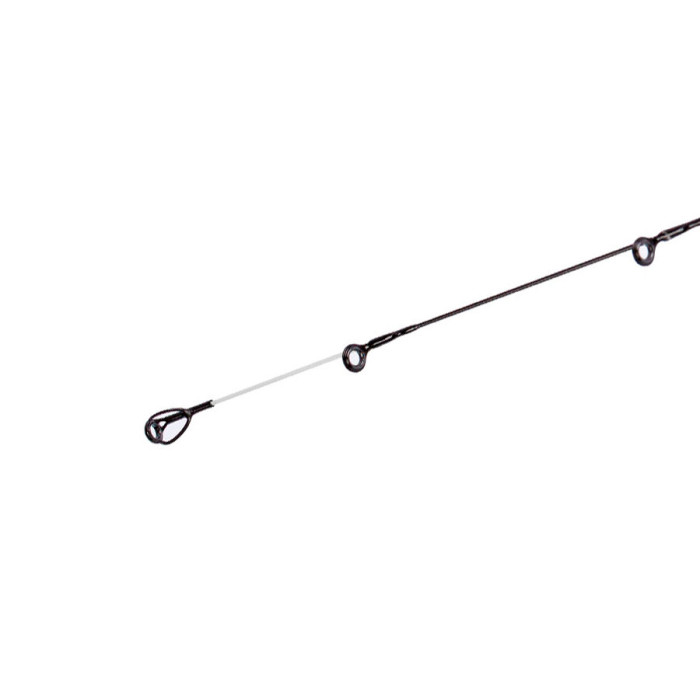 Фідерне вудлище Flagman Sherman Pro NG Llght Feeder 3.4м 40г 2pcs