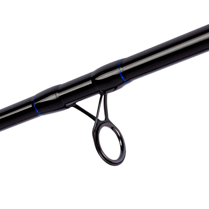 Філерне вудлище Flagman Sherman Pro NG Llght Feeder 3.6м 50г
