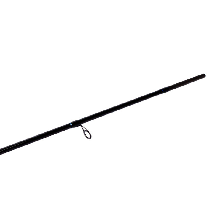 Філерне вудлище Flagman Sherman Pro NG Llght Feeder 3.6м 50г