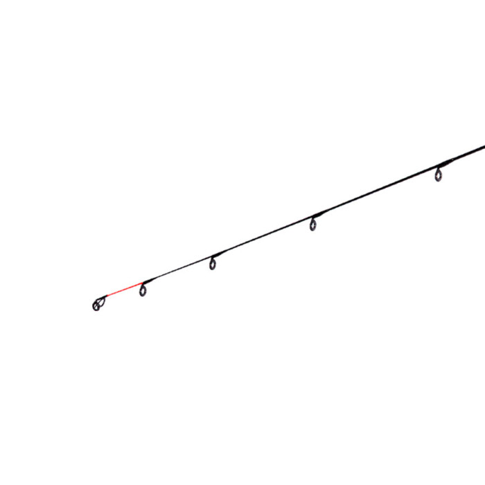 Філерне вудлище Flagman Sherman Pro NG Llght Feeder 3.6м 50г