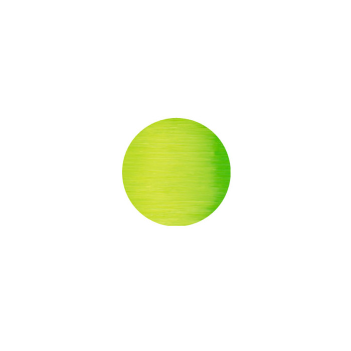 Леска Owner Broad Game Pro 300м Visible Yellow 0.30мм