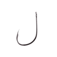 Гачки Owner 5180 SSW Streight Eye №2/0