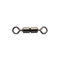 Вертлюг двойной Owner 52457 W Crane Swivel №22