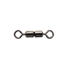 Вертлюг подвiйний Owner 52457 W Crane Swivel №22