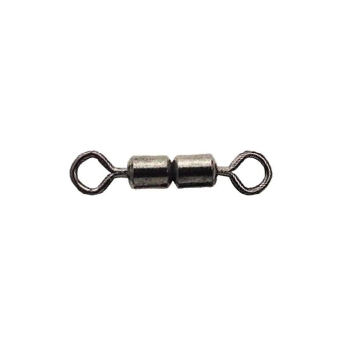 Вертлюг подвiйний Owner 52457 W Crane Swivel №22