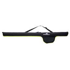 Чохол Daiwa Prorex Rod Bag 127x8см