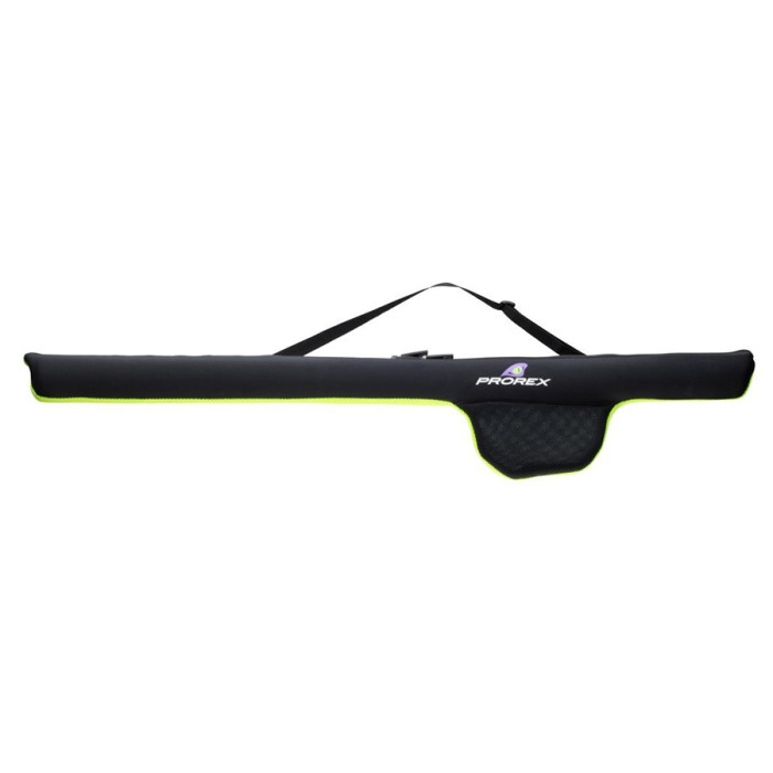 Чохол Daiwa Prorex Rod Bag 127x8см