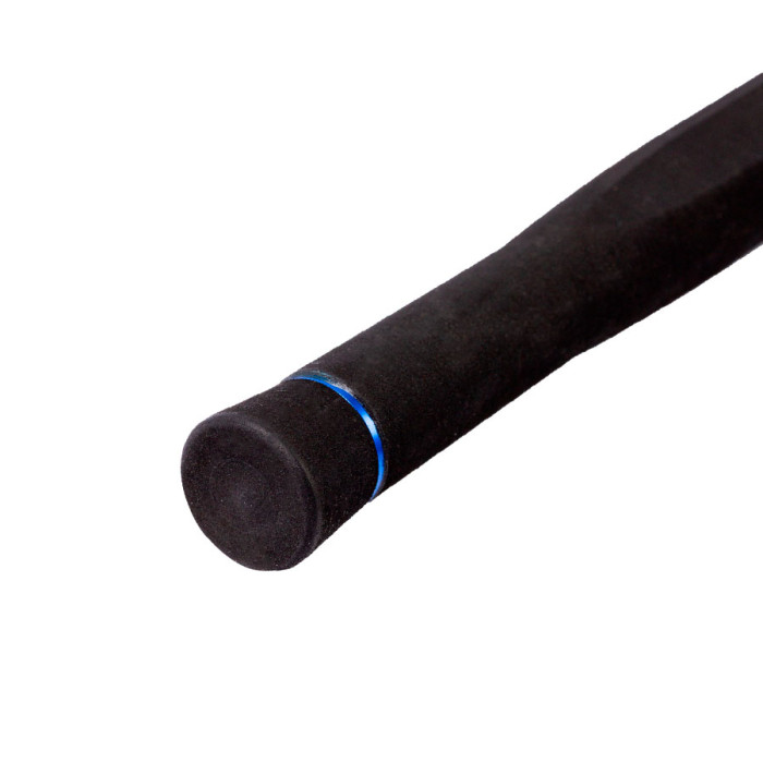 Фідерне вудлище Flagman Sherman Pro NG Llght Feeder 3.8м 80г