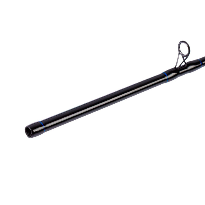 Фідерне вудлище Flagman Sherman Pro NG Llght Feeder 3.8м 80г