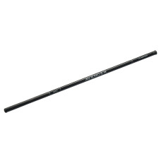 Махове вудлище Flagman Avenger Pole 3.6м