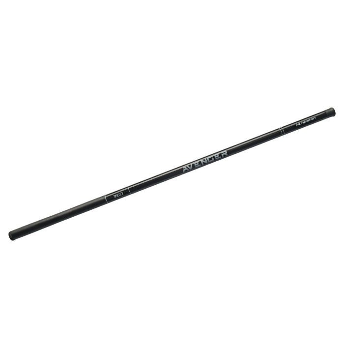 Махове вудлище Flagman Avenger Pole 3.6м