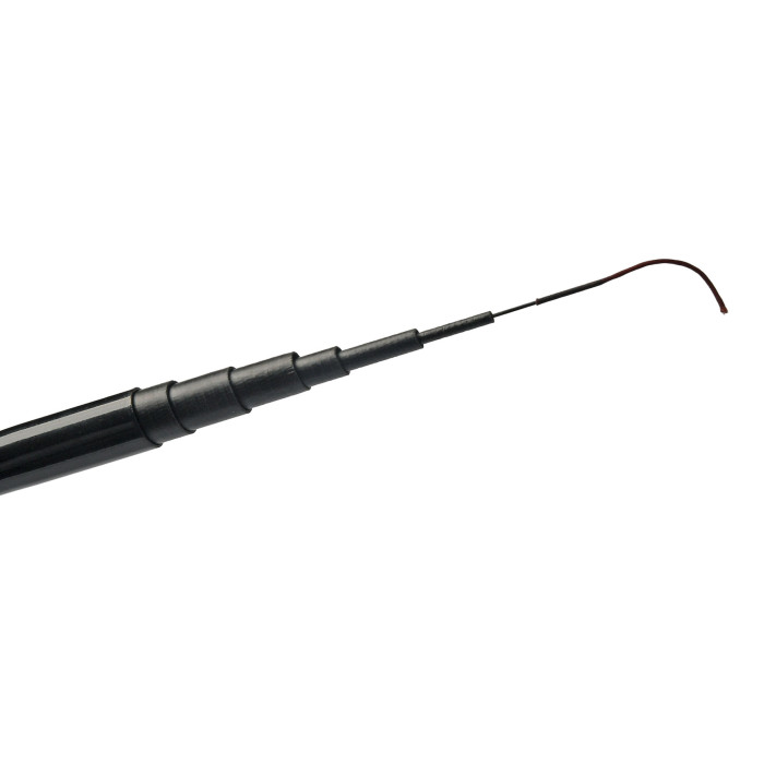 Махове вудлище Flagman Avenger Pole 3.6м
