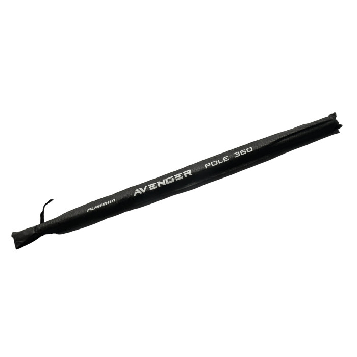 Махове вудлище Flagman Avenger Pole 3.6м