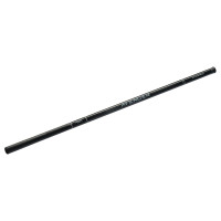 Махове вудлище Flagman Avenger Pole 4.5м