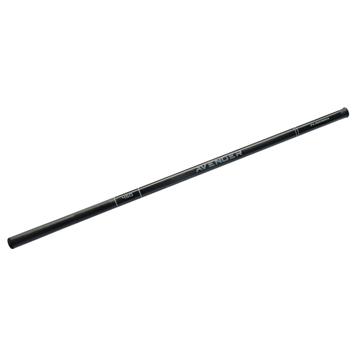 Махове вудлище Flagman Avenger Pole 4.5м