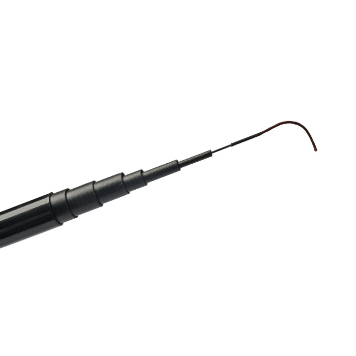 Махове вудлище Flagman Avenger Pole 4.5м